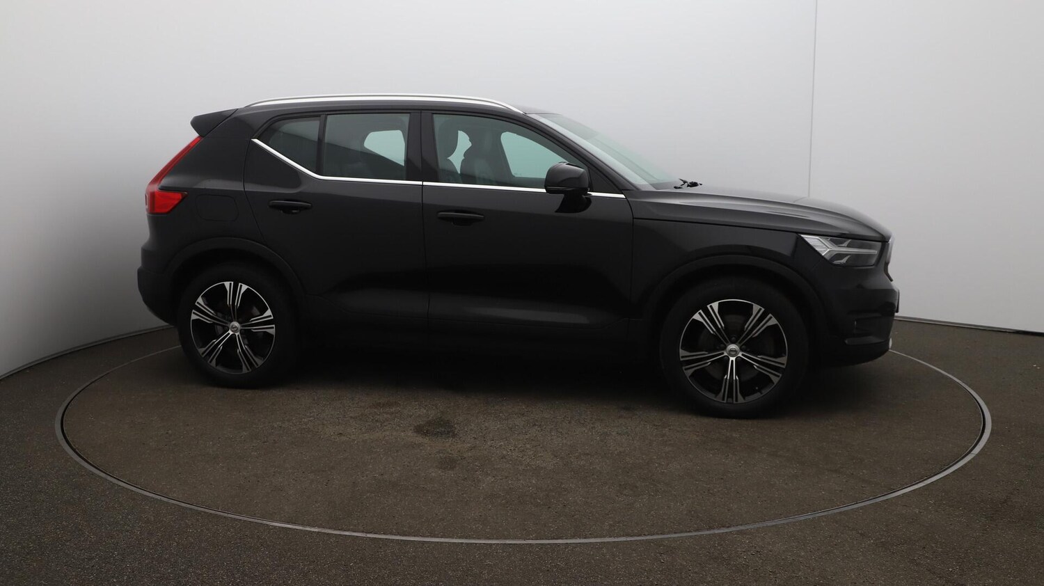 Vehicle 49