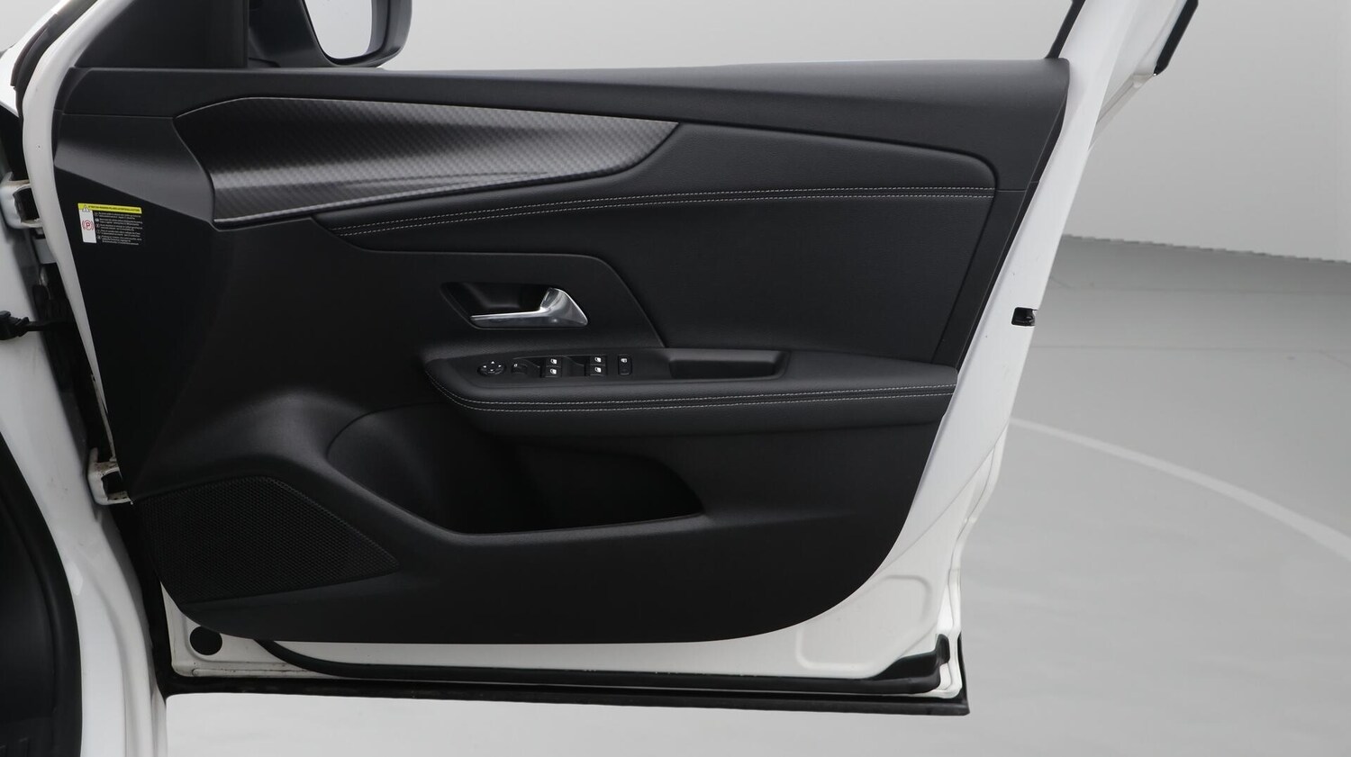 Used Vauxhall Mokka 2023 for sale - 76634095: Photo 16