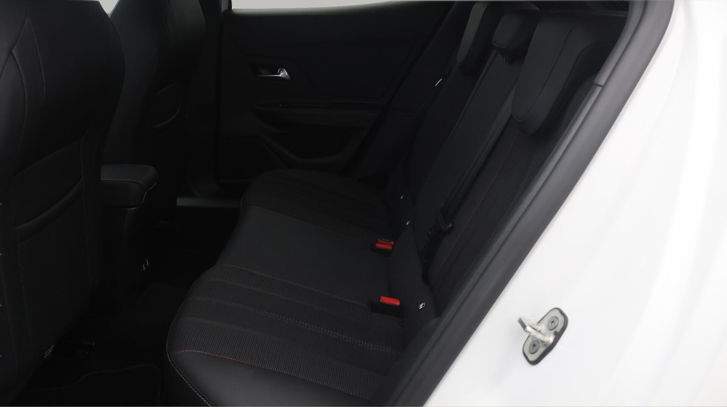 Used Vauxhall Mokka 2023 for sale - 76634095: Photo 17