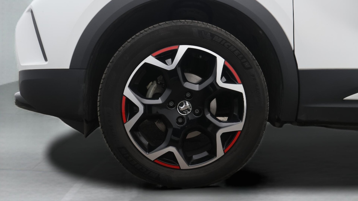 Used Vauxhall Mokka 2023 for sale - 76634095: Photo 19