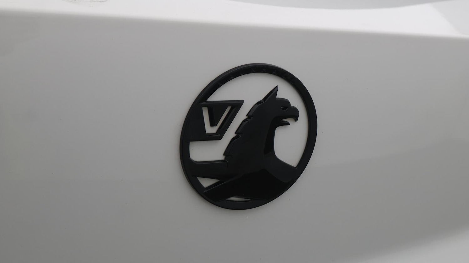 Used Vauxhall Mokka 2023 for sale - 76634095: Photo 21