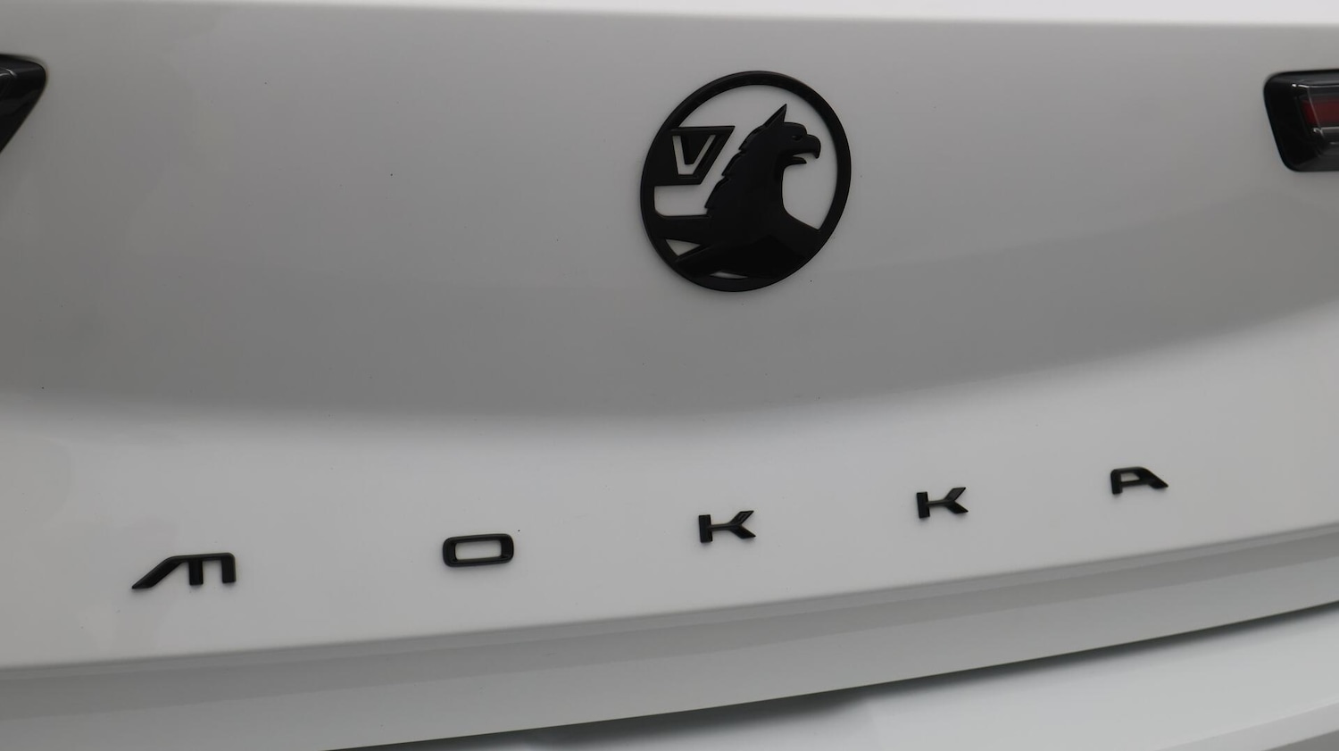 Used Vauxhall Mokka 2023 for sale - 76634095: Photo 22