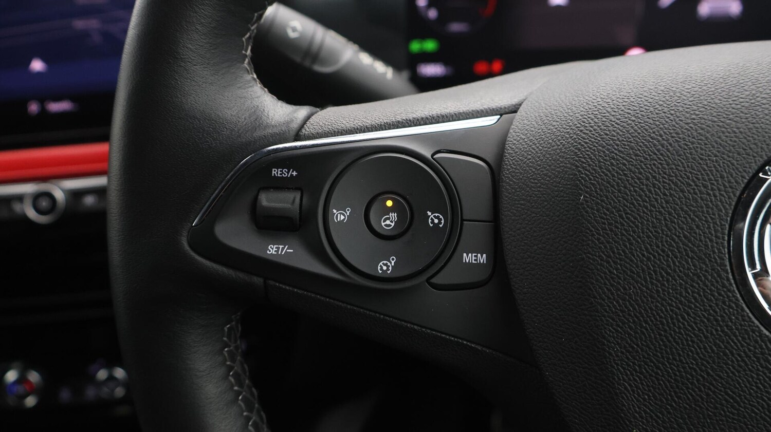 Used Vauxhall Mokka 2023 for sale - 76634095: Photo 23