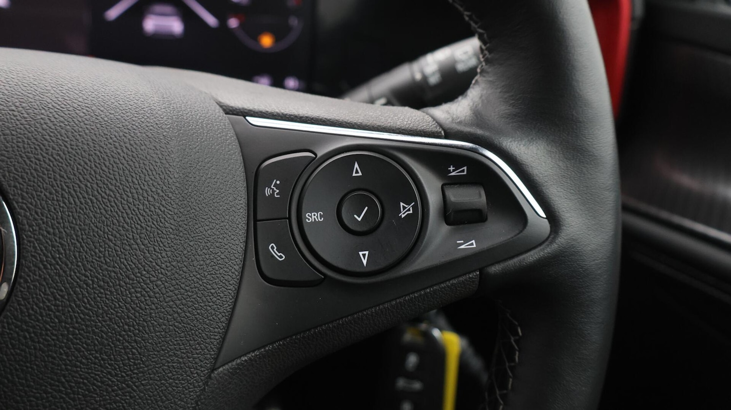 Used Vauxhall Mokka 2023 for sale - 76634095: Photo 24