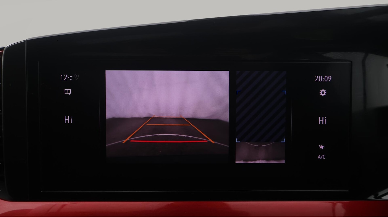 Used Vauxhall Mokka 2023 for sale - 76634095: Photo 25