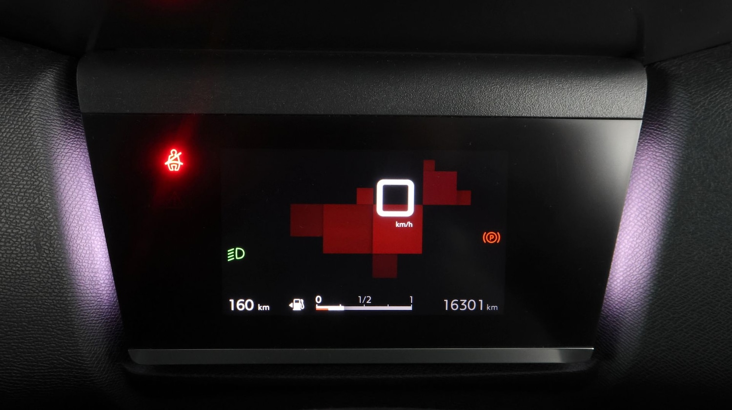 Used Citroen C4 2021 for sale - 77745302: Photo 10