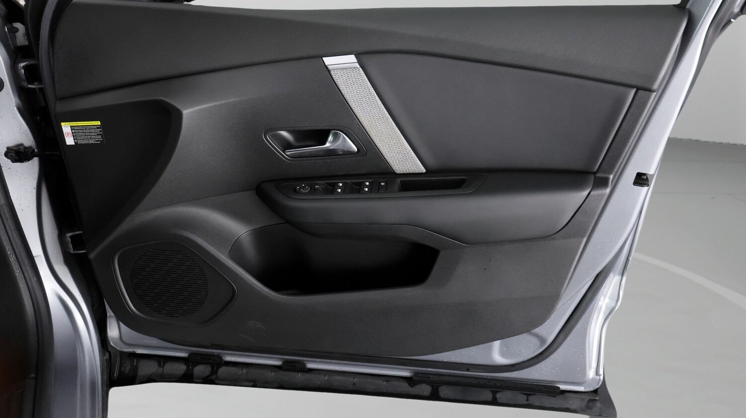 Used Citroen C4 2021 for sale - 77745302: Photo 15