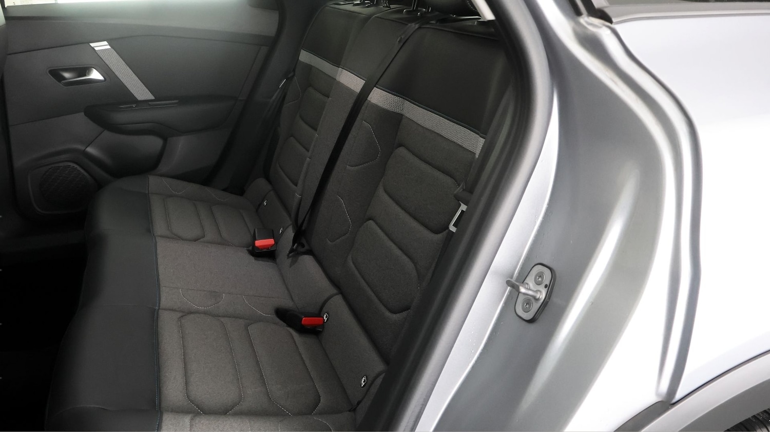 Used Citroen C4 2021 for sale - 77745302: Photo 16