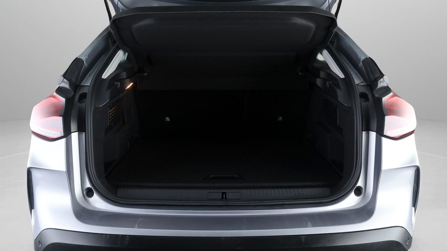 Used Citroen C4 2021 for sale - 77745302: Photo 17