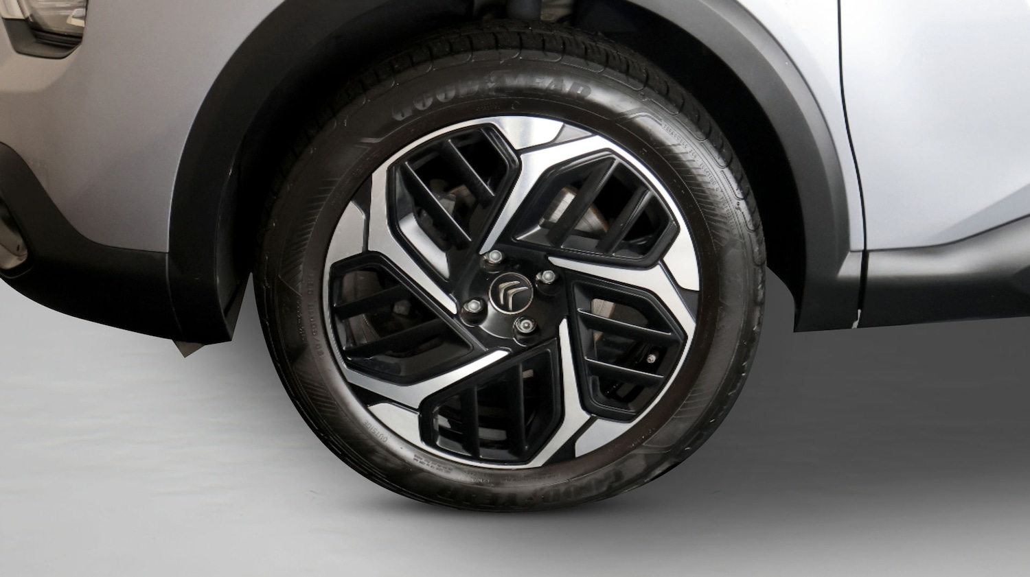 Used Citroen C4 2021 for sale - 77745302: Photo 18