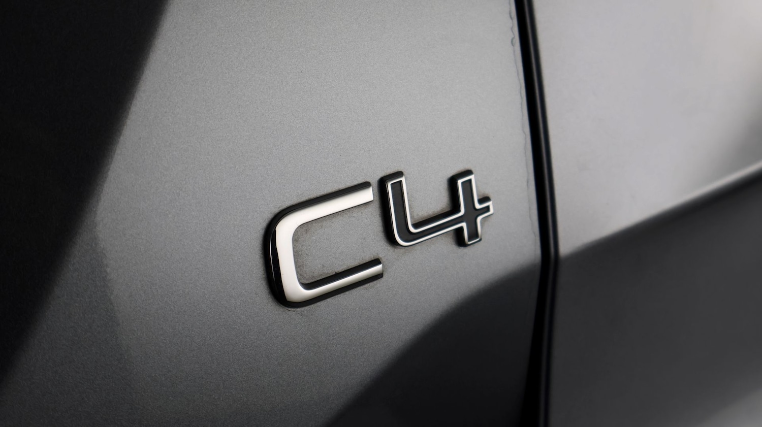 Used Citroen C4 2021 for sale - 77745302: Photo 20