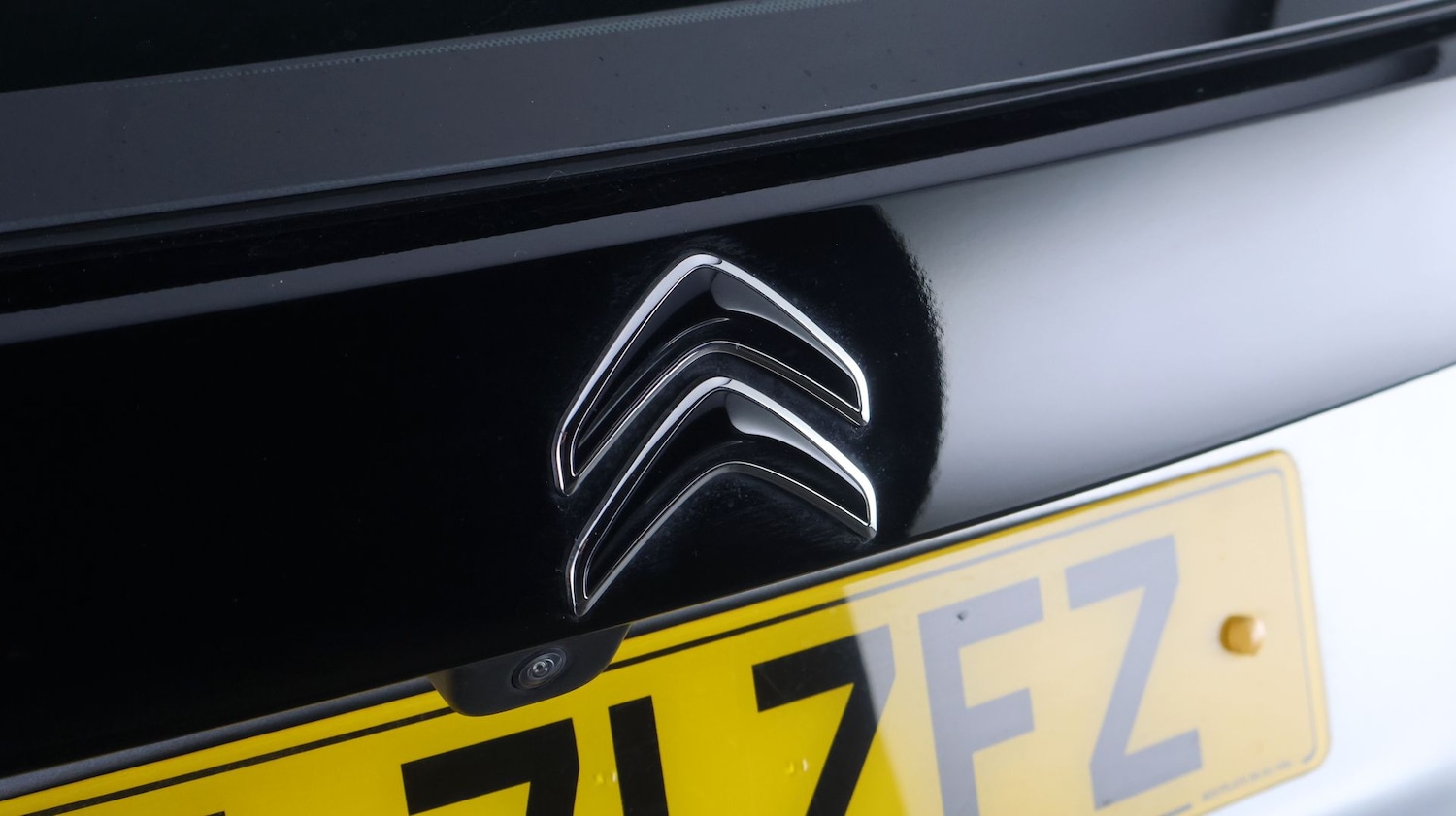 Used Citroen C4 2021 for sale - 77745302: Photo 21