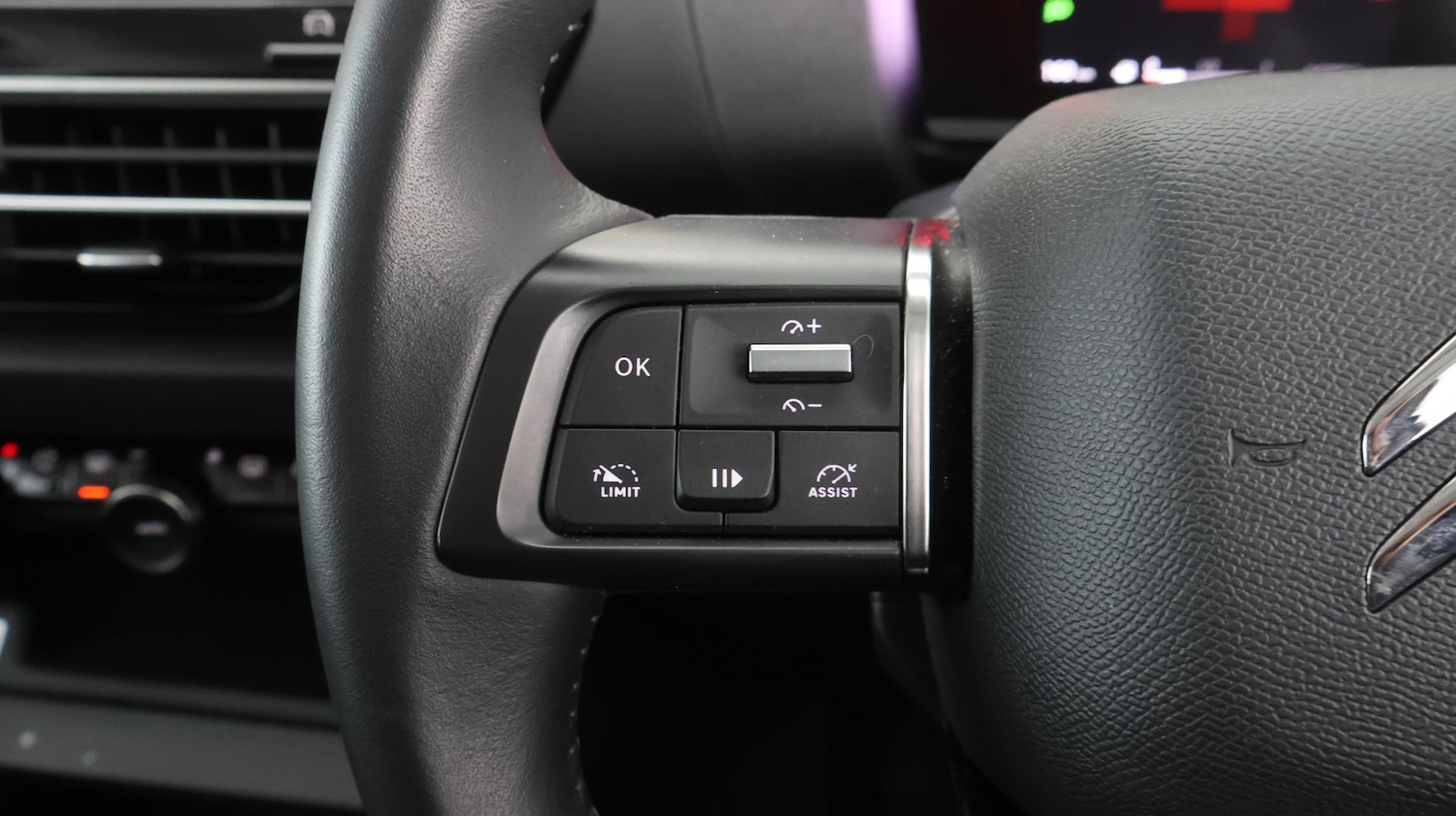 Used Citroen C4 2021 for sale - 77745302: Photo 22