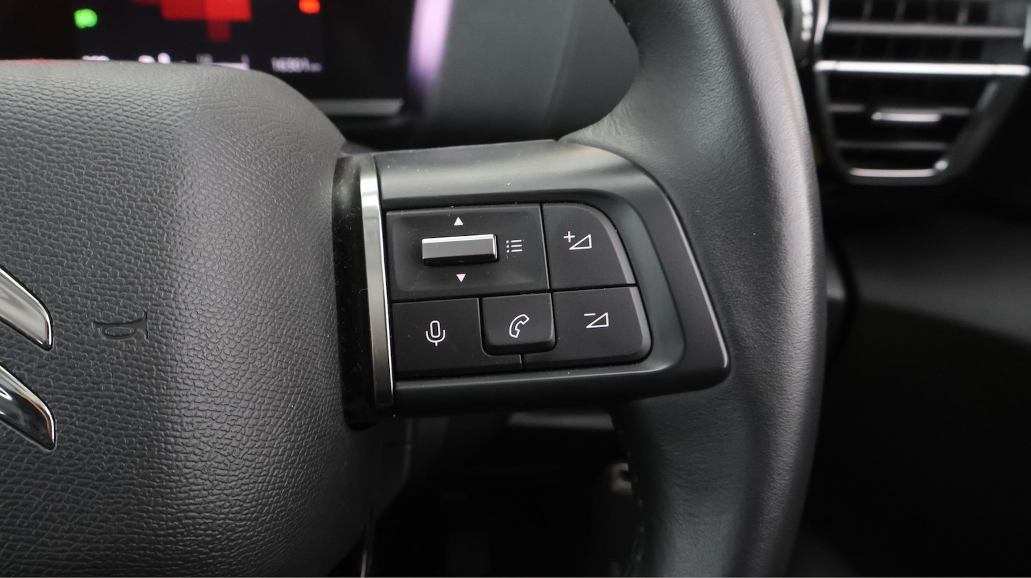 Used Citroen C4 2021 for sale - 77745302: Photo 23