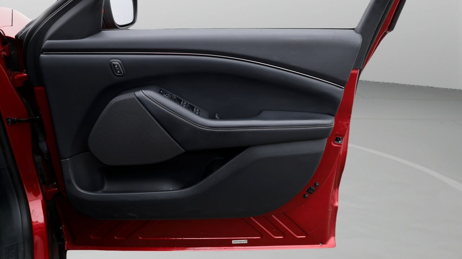 Used Ford Mustang Mach-E 2023 for sale - 77460117: Photo 15