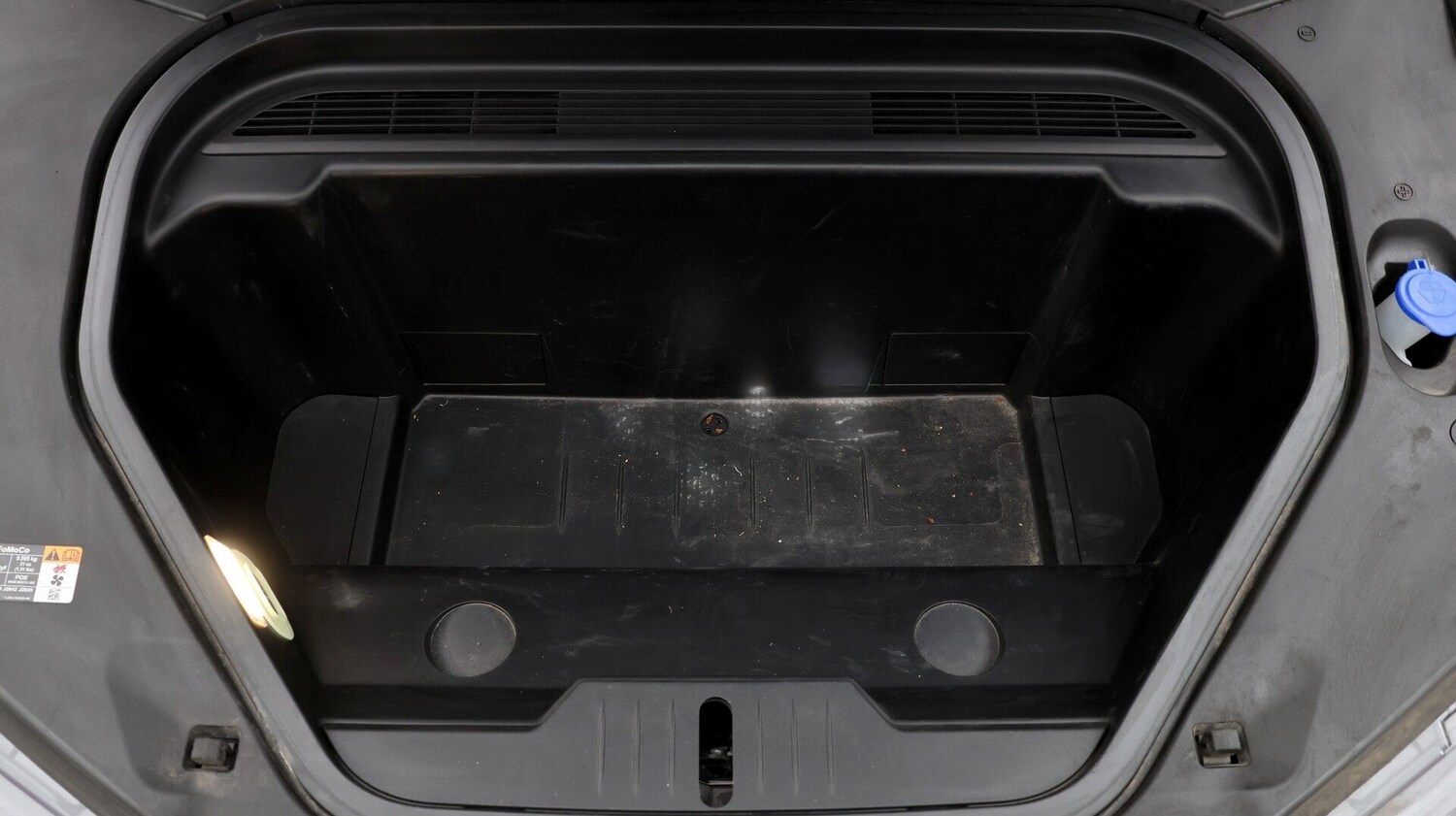 Used Ford Mustang Mach-E 2023 for sale - 77460117: Photo 19