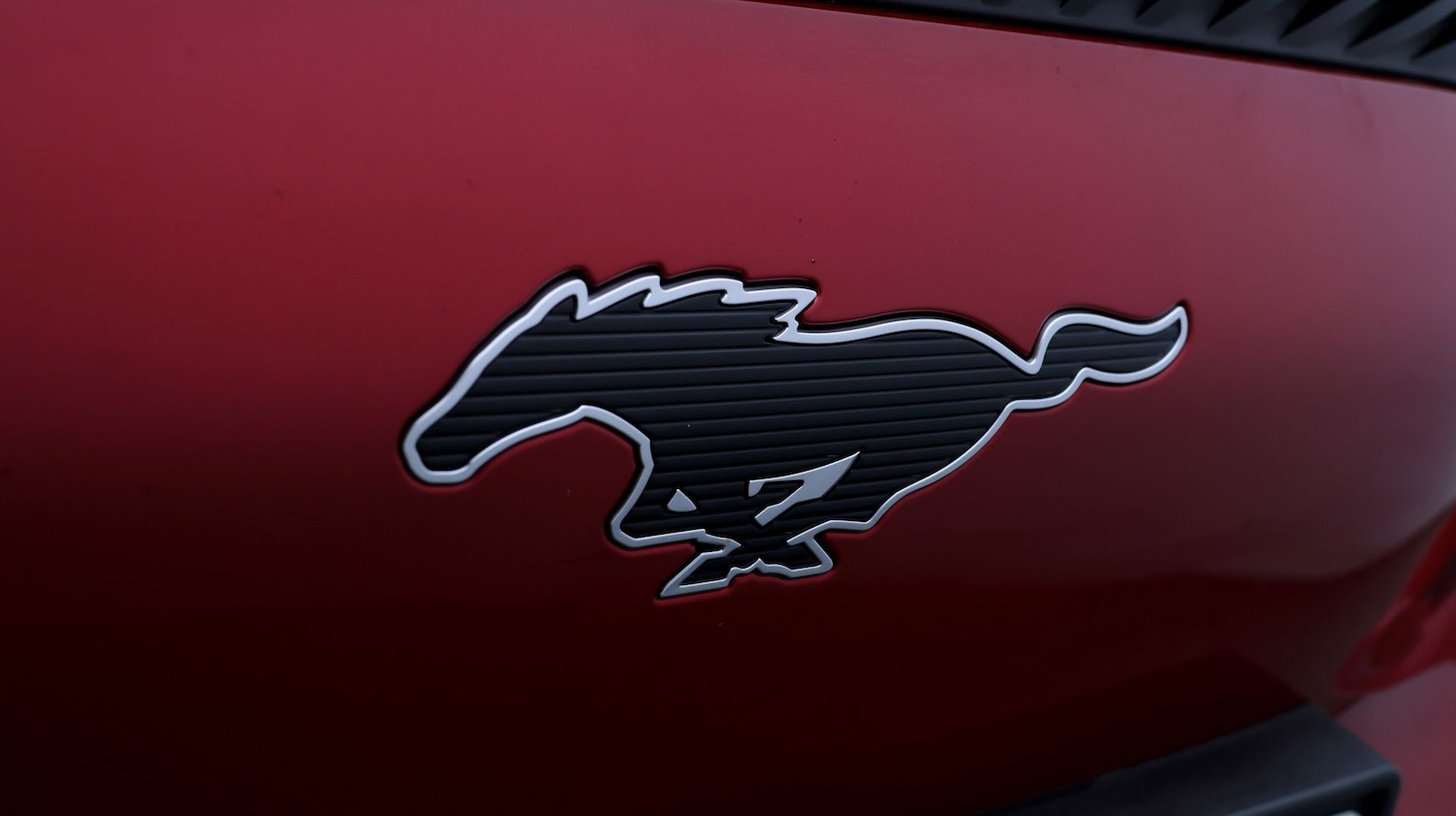 Used Ford Mustang Mach-E 2023 for sale - 77460117: Photo 20