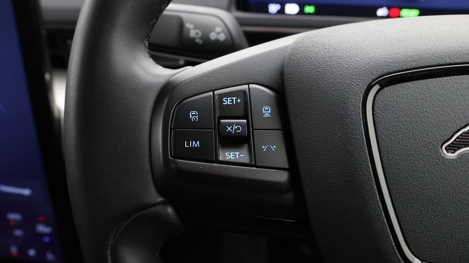 Used Ford Mustang Mach-E 2023 for sale - 77460117: Photo 23