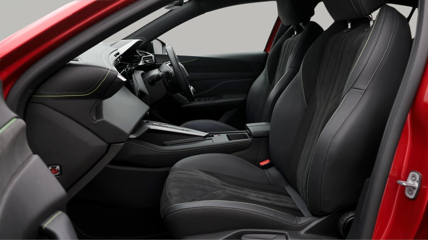 Used Peugeot 308 for sale - 77759581: Photo 14