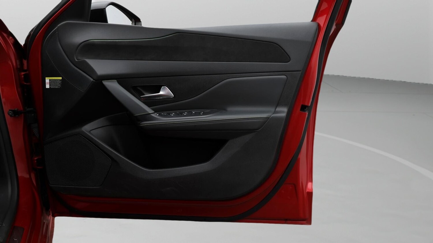 Used Peugeot 308 for sale - 77759581: Photo 15