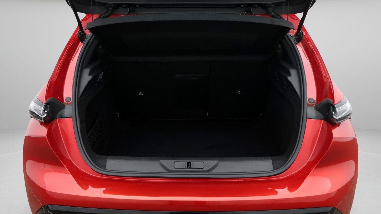 Used Peugeot 308 for sale - 77759581: Photo 17