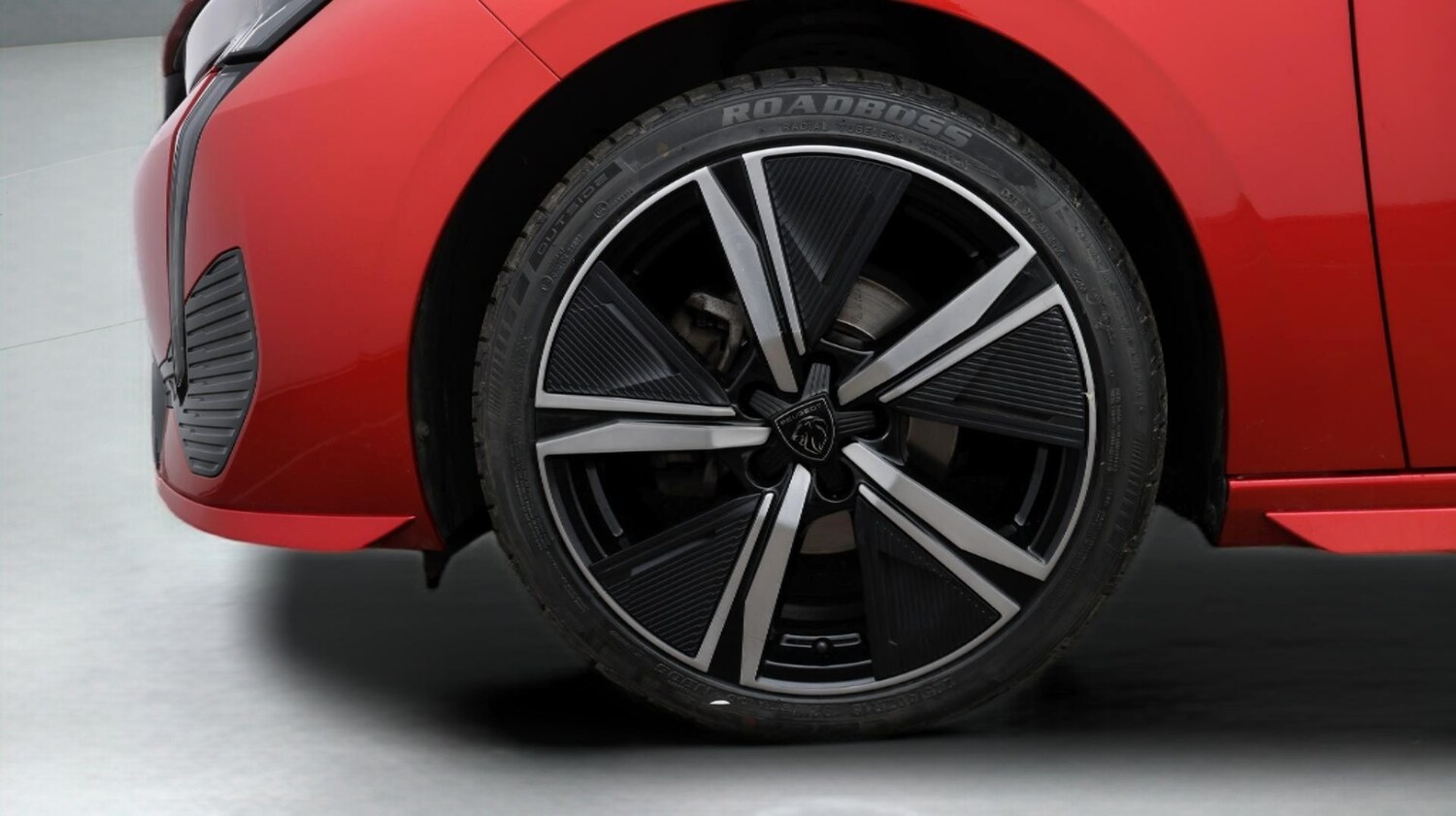 Used Peugeot 308 for sale - 77759581: Photo 18