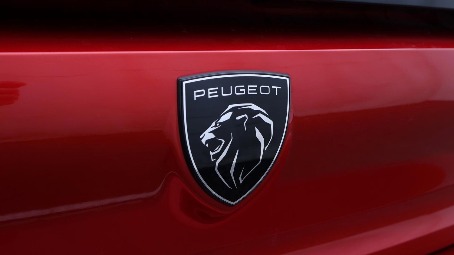 Used Peugeot 308 for sale - 77759581: Photo 20