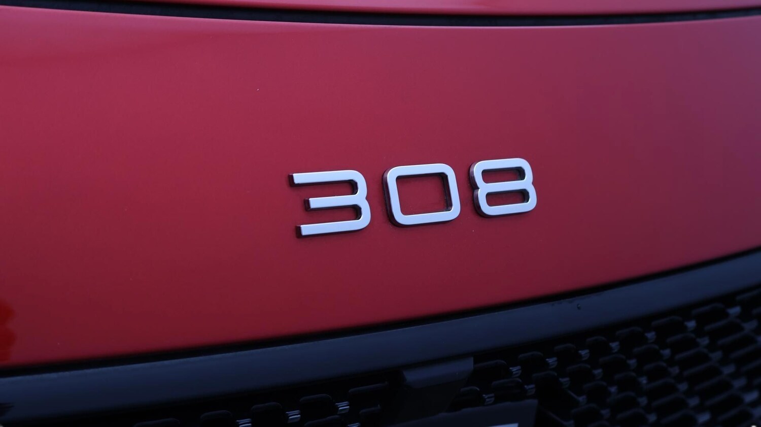 Used Peugeot 308 for sale - 77759581: Photo 22