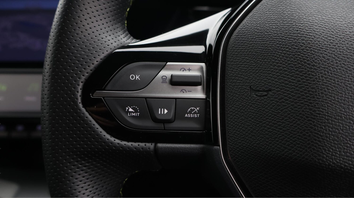 Used Peugeot 308 for sale - 77759581: Photo 23