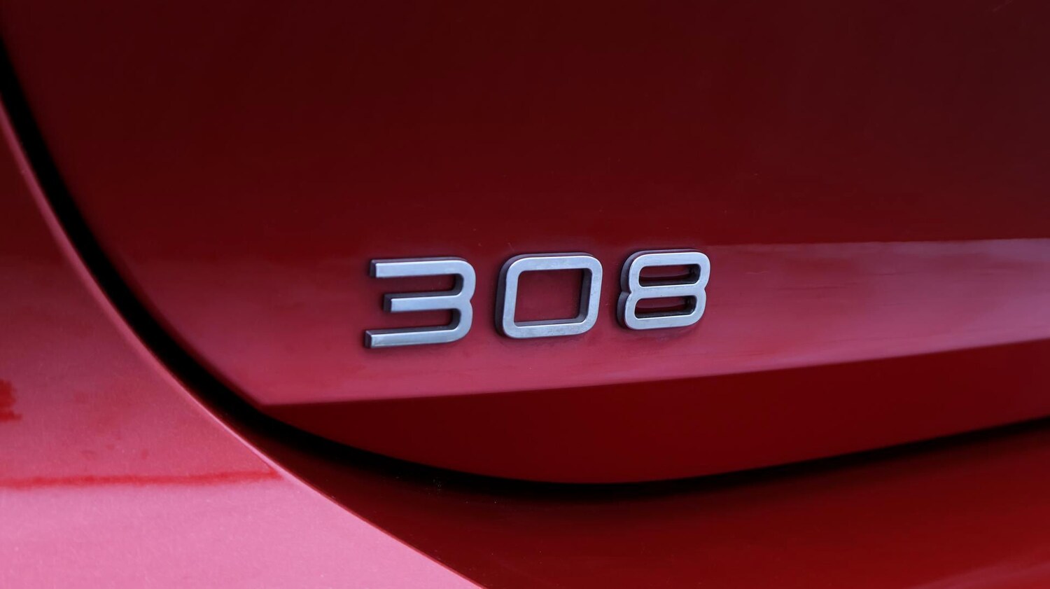 Used Peugeot 308 for sale - 77759581: Photo 25