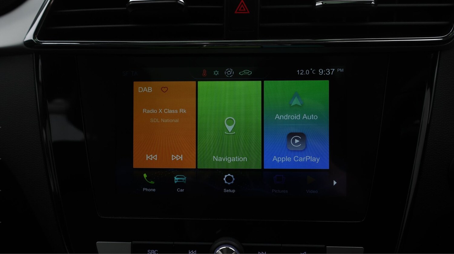 Used MG MG ZS for sale - 77181456: Photo 11