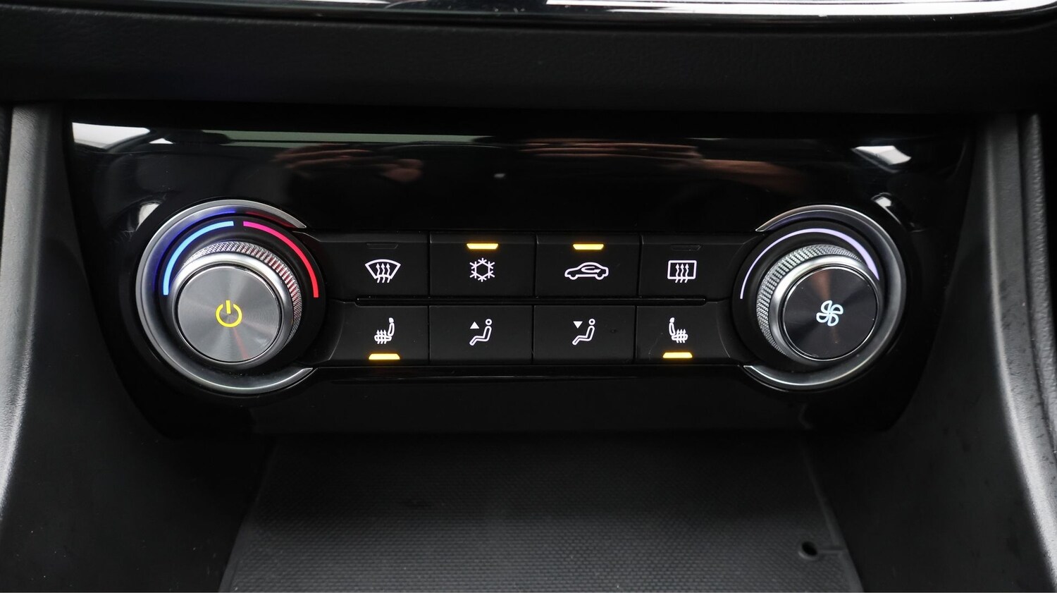 Used MG MG ZS for sale - 77181456: Photo 12