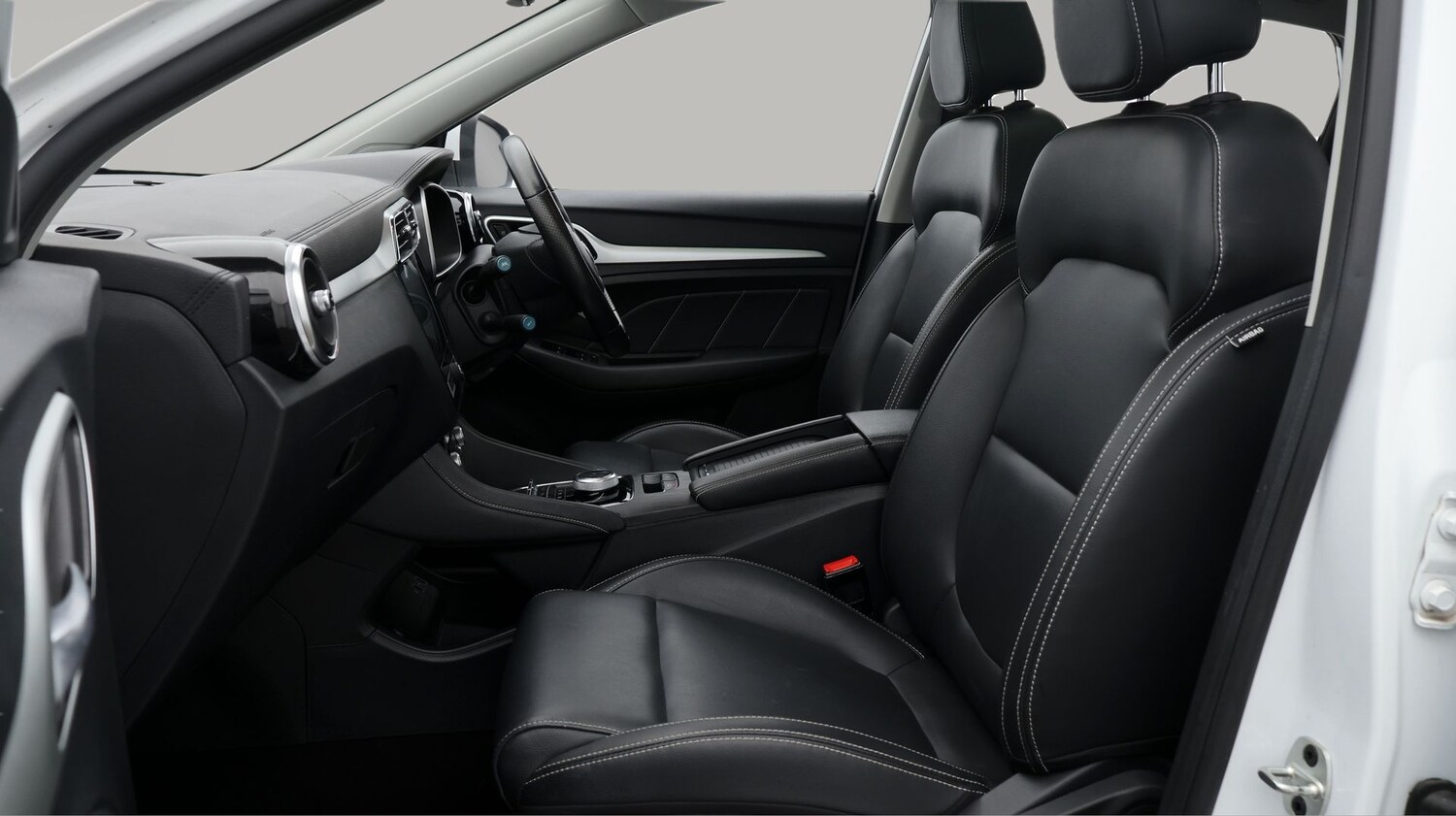 Used MG MG ZS for sale - 77181456: Photo 14