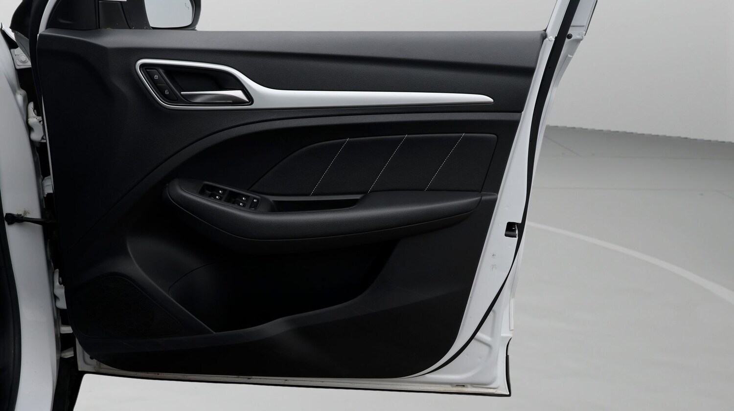 Used MG MG ZS for sale - 77181456: Photo 15