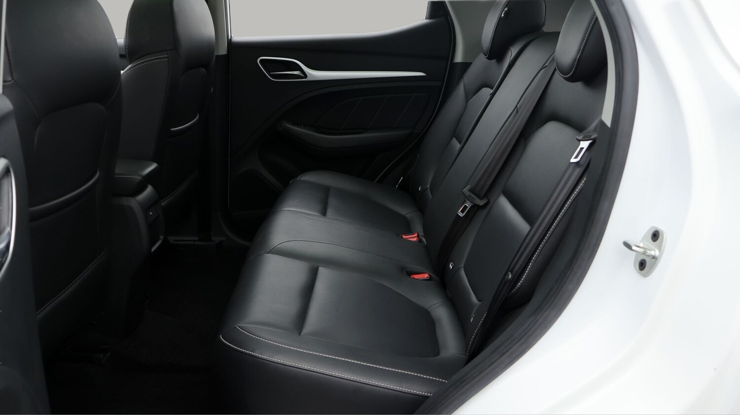 Used MG MG ZS for sale - 77181456: Photo 16