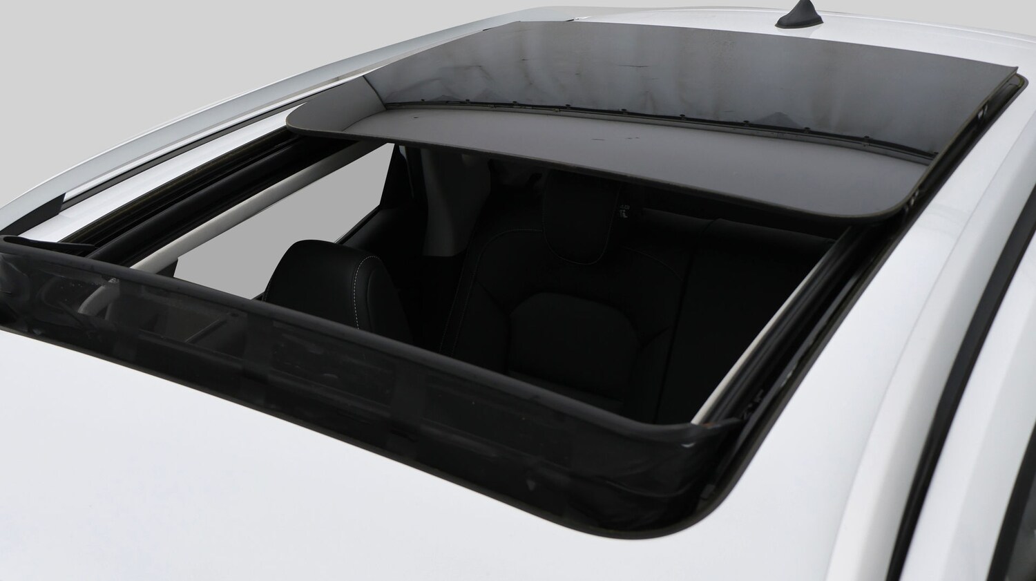 Used MG MG ZS for sale - 77181456: Photo 20