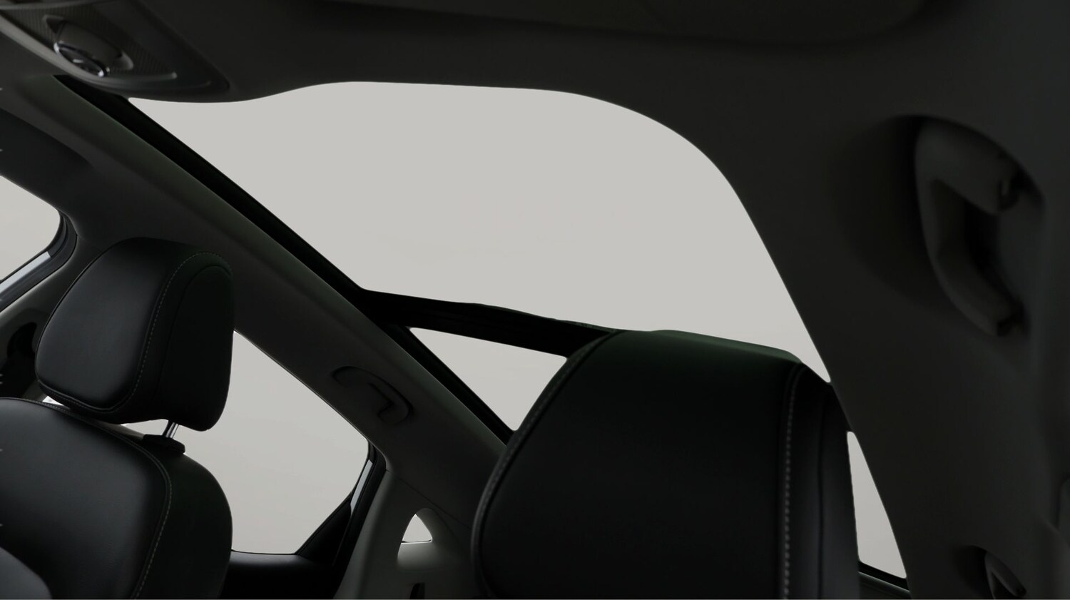 Used MG MG ZS for sale - 77181456: Photo 24