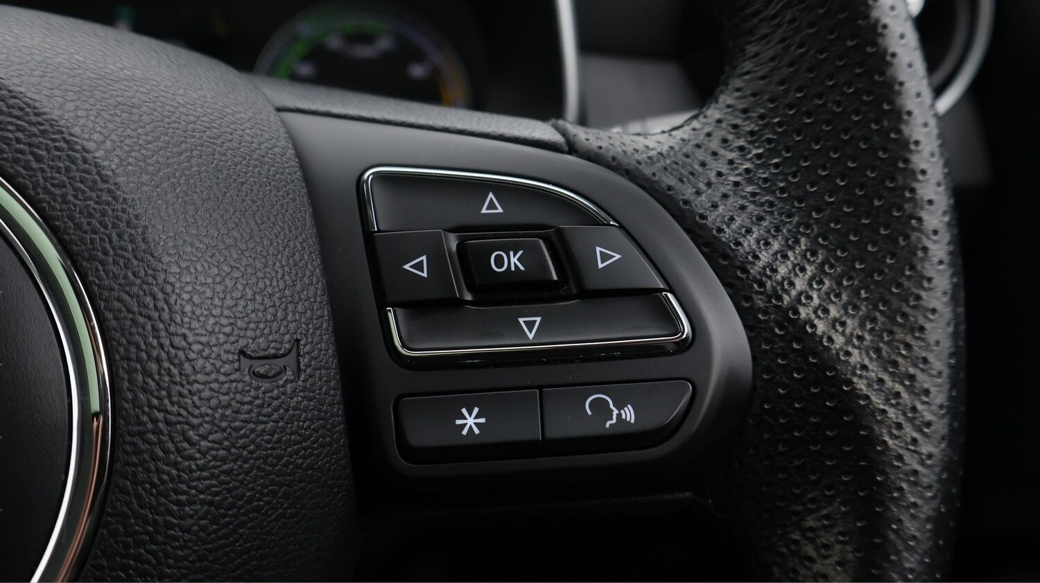 Used MG MG ZS for sale - 77181456: Photo 27