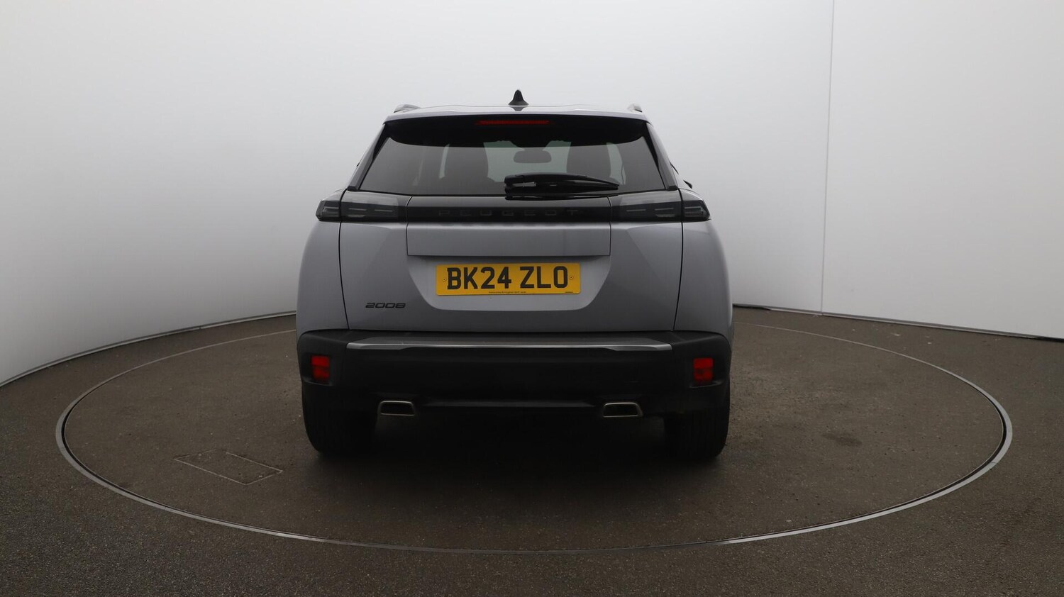 Vehicle 57
