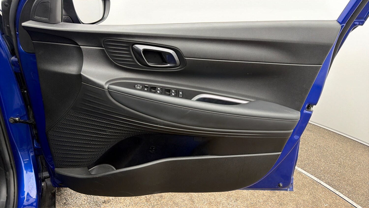 Used Hyundai BAYON for sale - 78084639: Photo 14