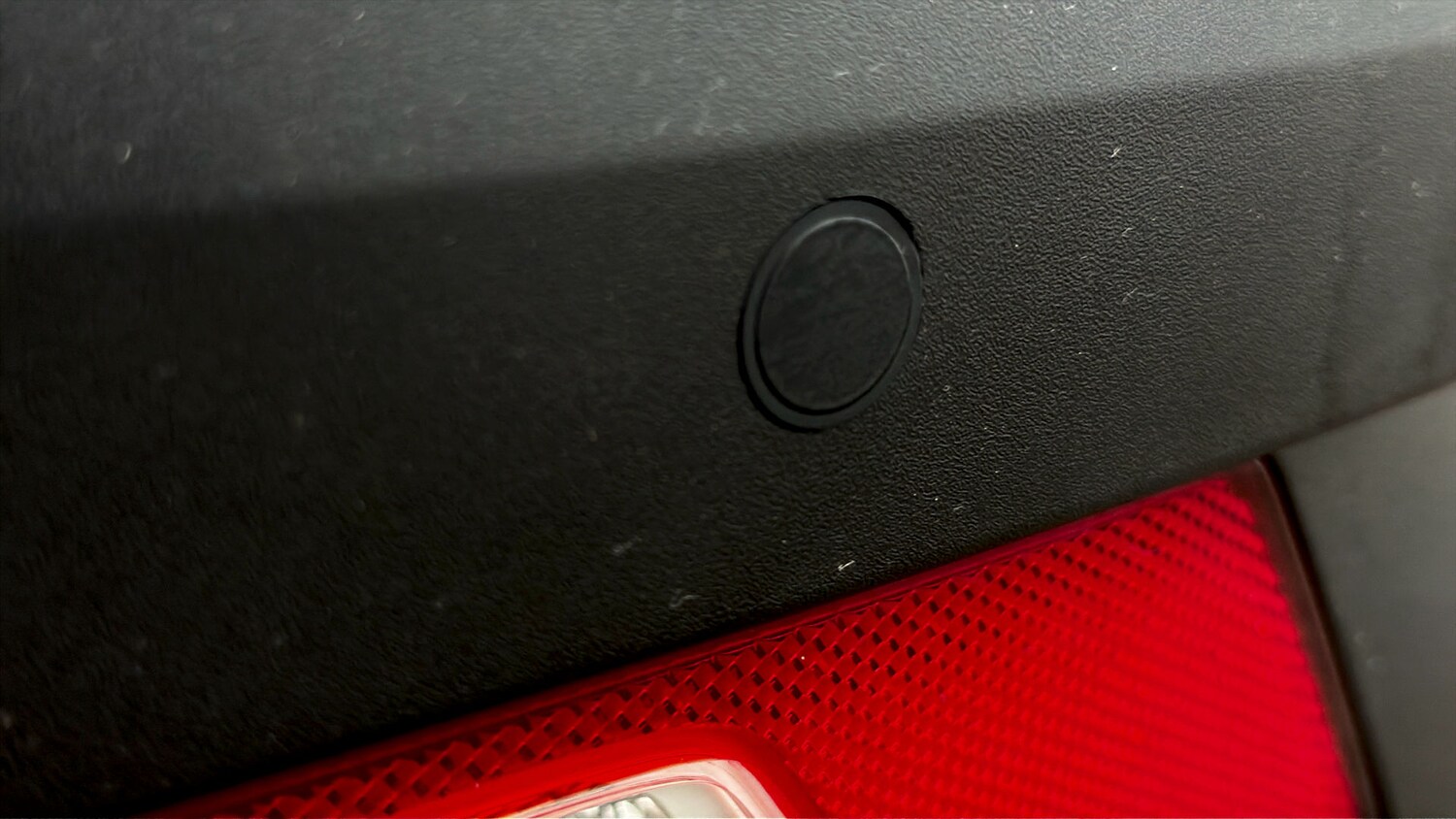 Used Hyundai BAYON for sale - 78084639: Photo 19