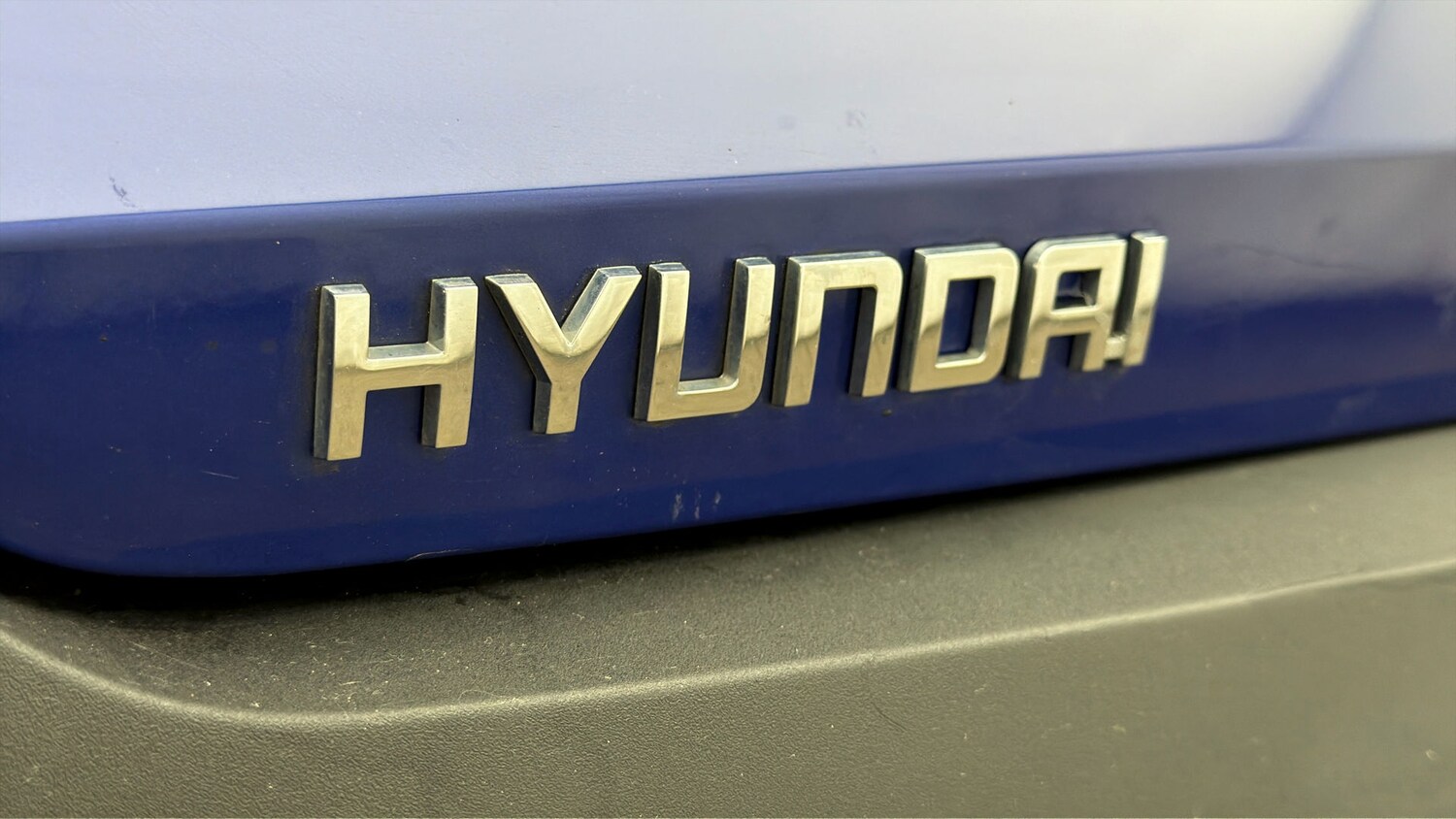 Used Hyundai BAYON for sale - 78084639: Photo 20