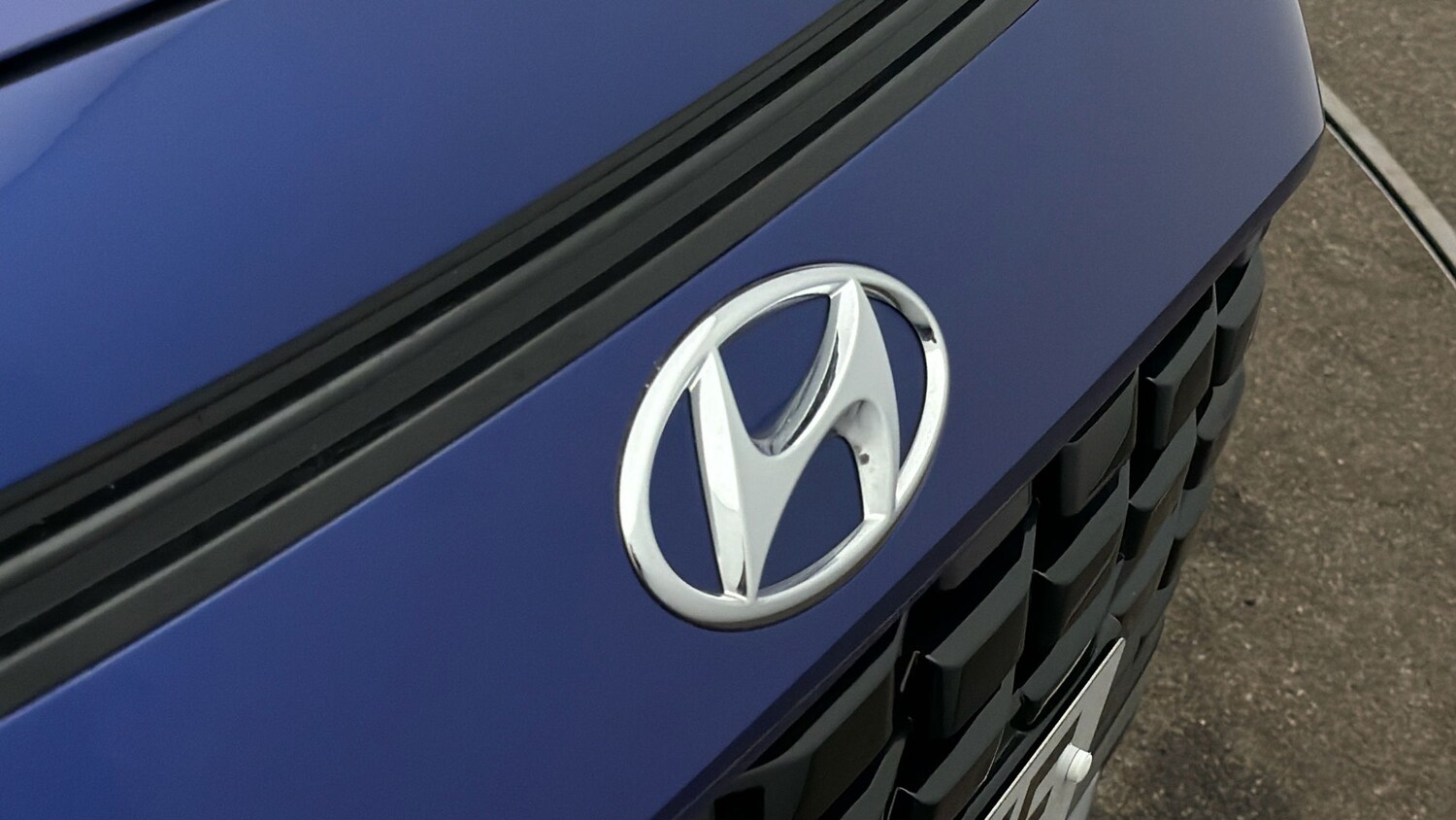 Used Hyundai BAYON for sale - 78084639: Photo 22