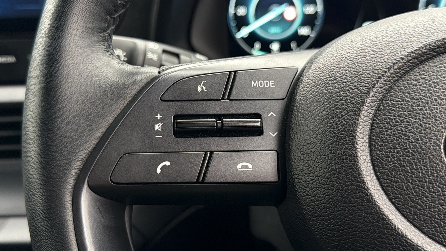 Used Hyundai BAYON for sale - 78084639: Photo 23