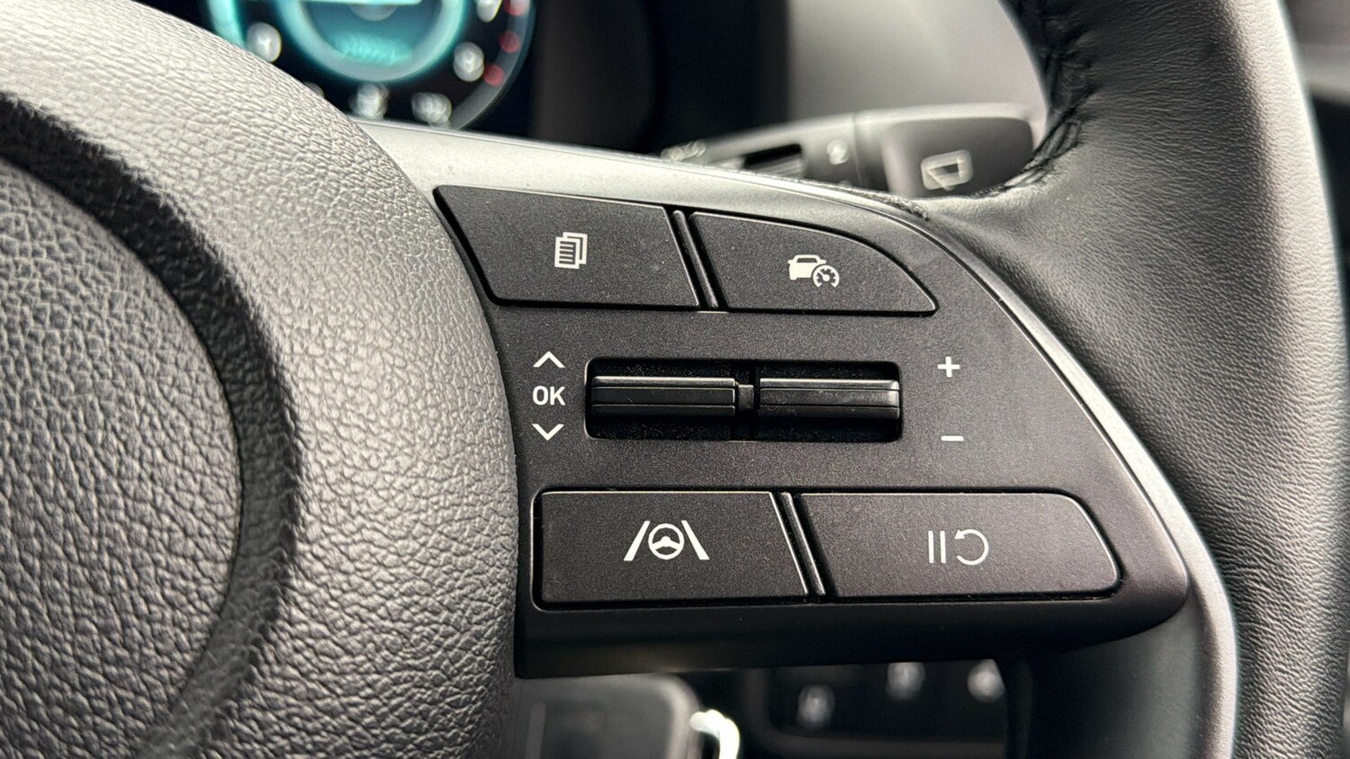 Used Hyundai BAYON for sale - 78084639: Photo 24