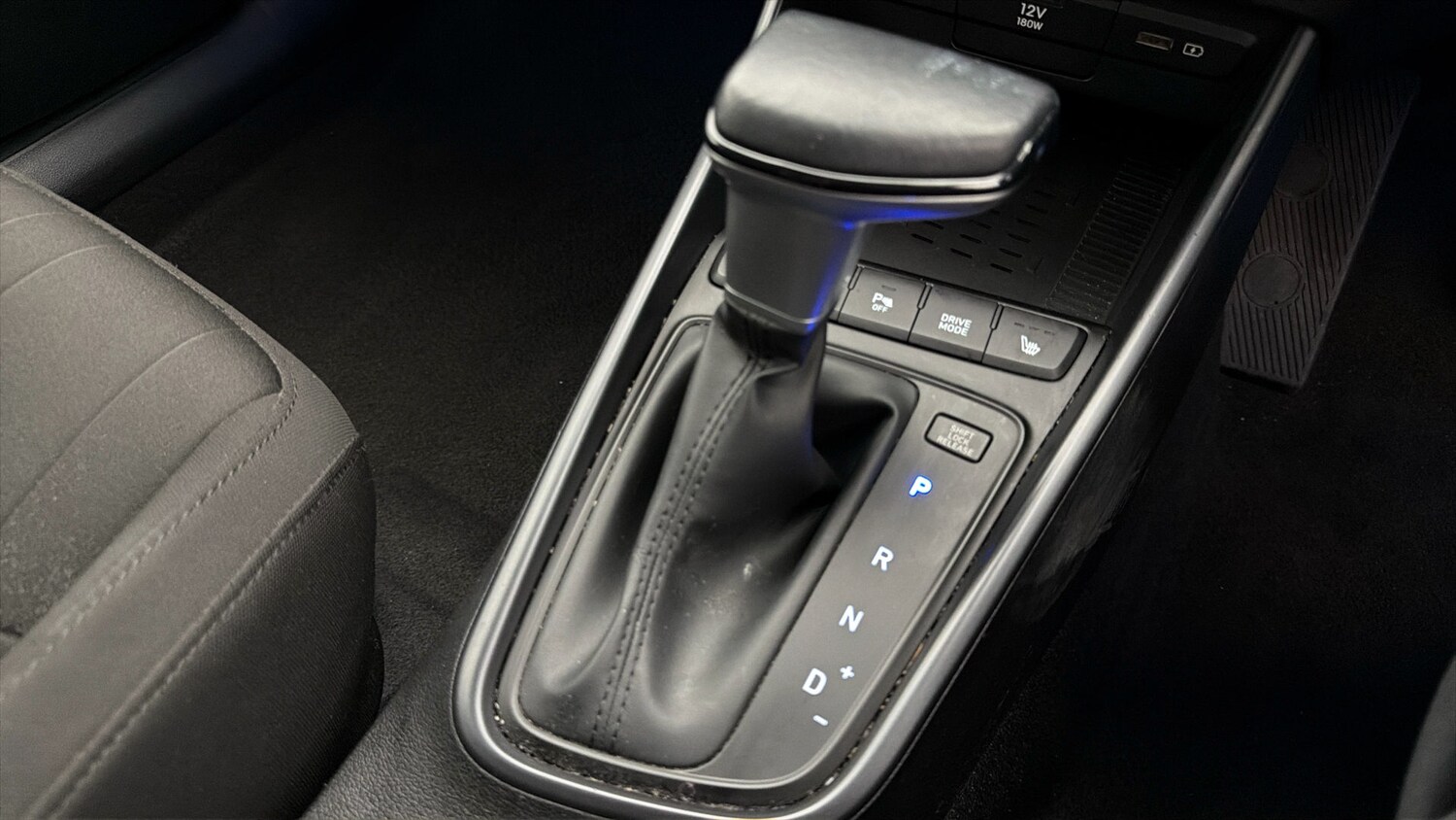 Used Hyundai BAYON for sale - 78084639: Photo 25