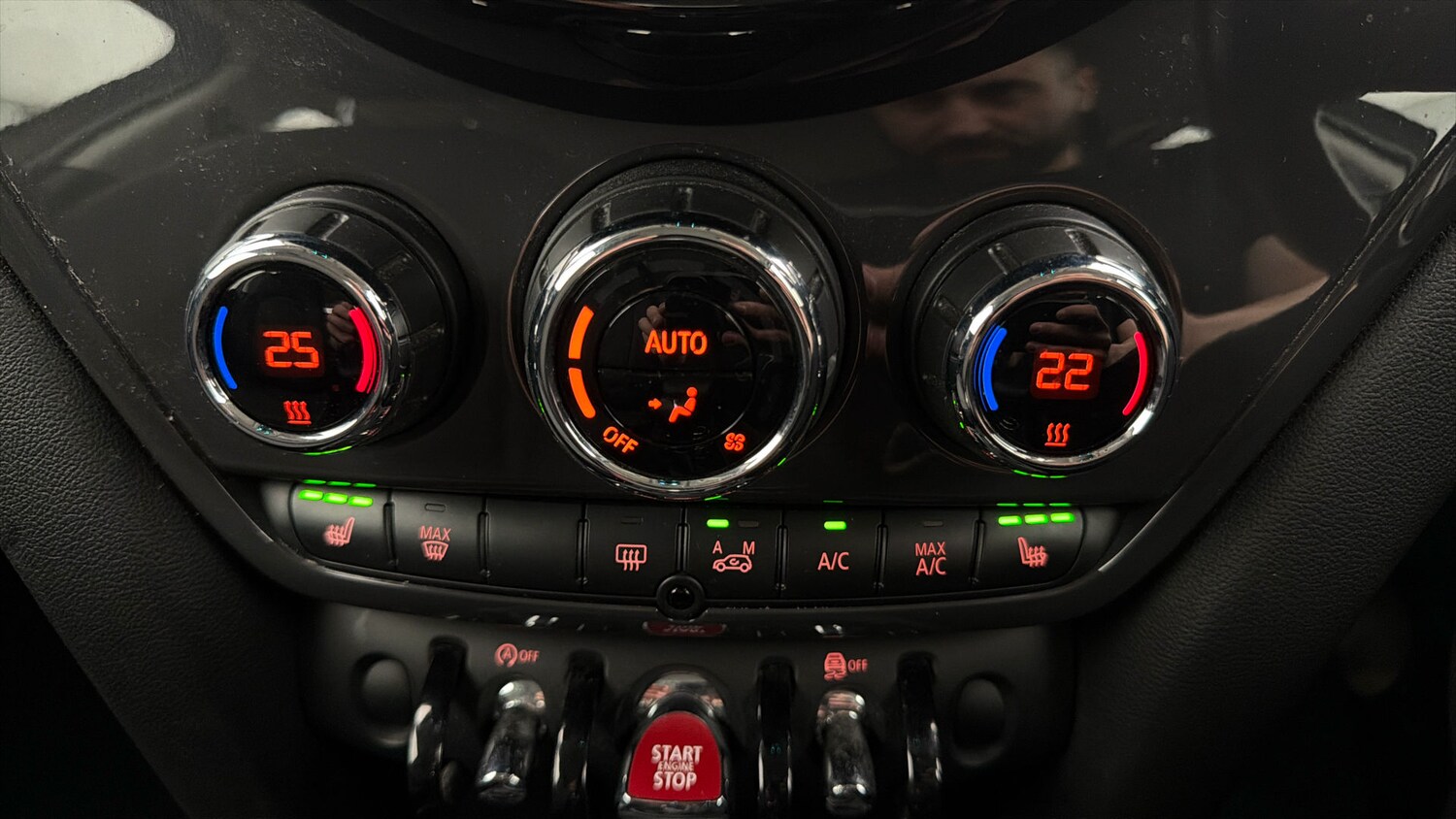 Used MINI Countryman 2021 for sale - 78162321: Photo 11