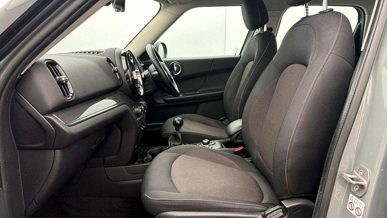 Used MINI Countryman 2021 for sale - 78162321: Photo 13