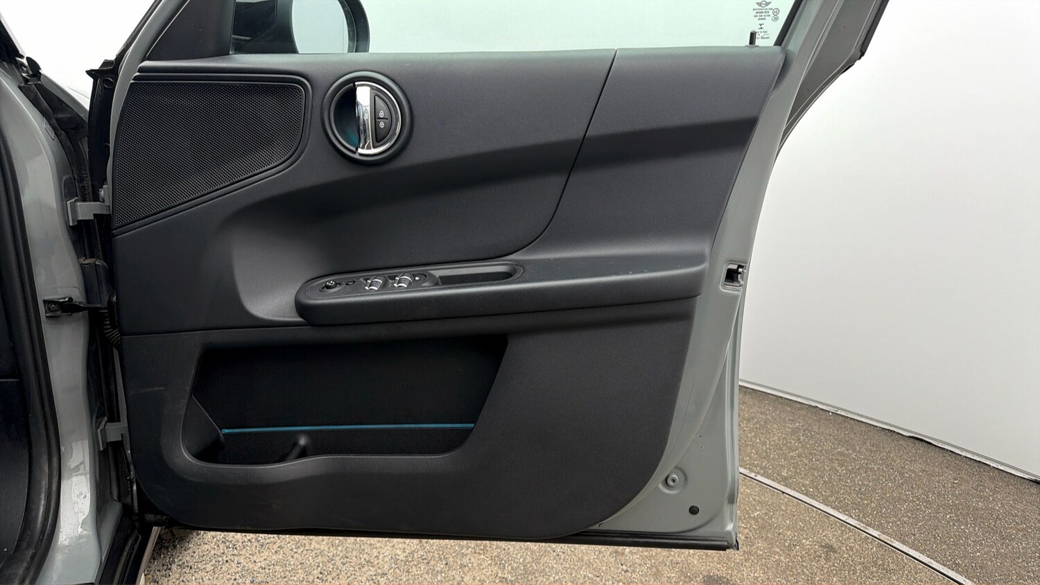 Used MINI Countryman 2021 for sale - 78162321: Photo 14