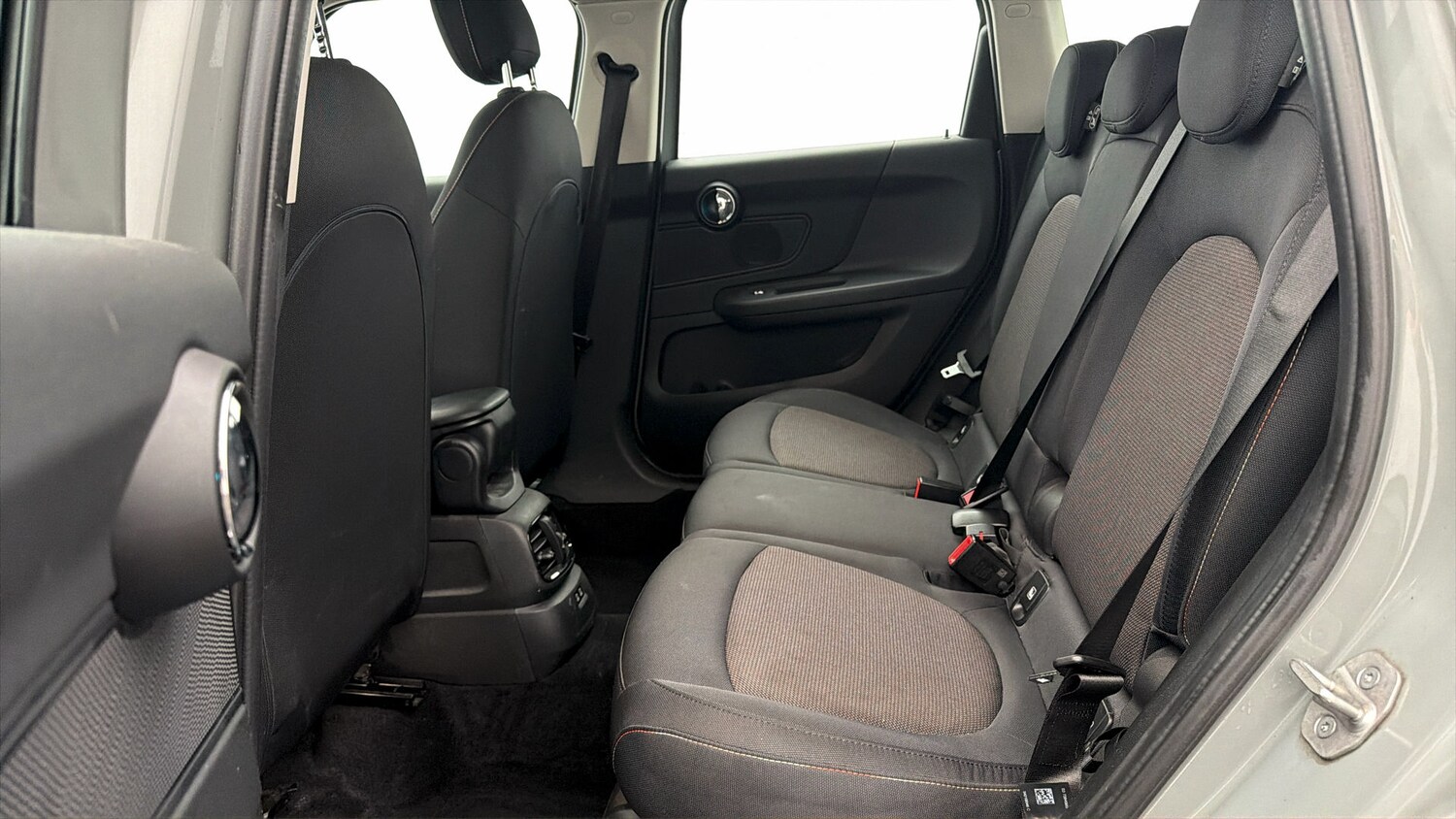 Used MINI Countryman 2021 for sale - 78162321: Photo 15